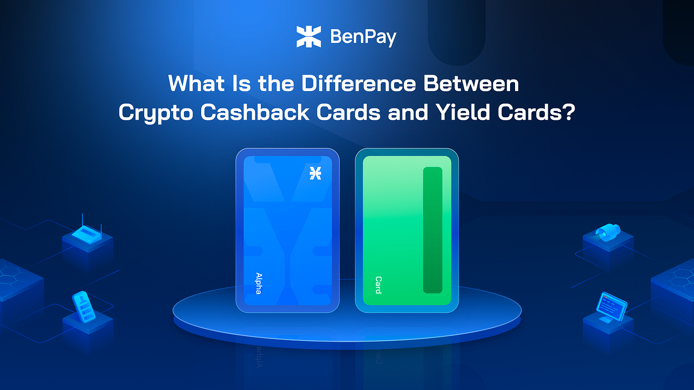 With more and more merchants and payment networks accepting cryptocurrency assets, crypto payment…