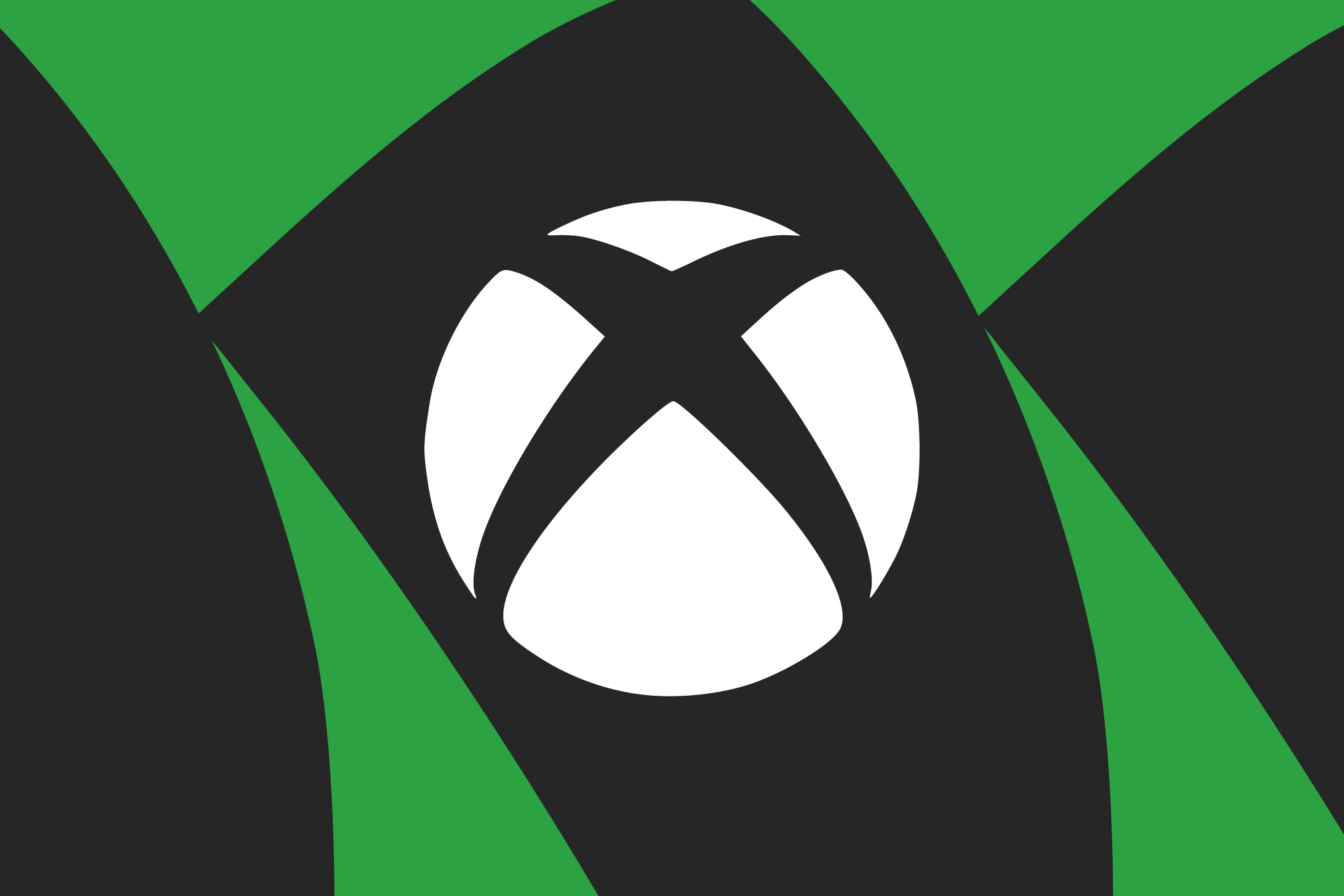 Xbox Developer Direct 2026: the biggest games and announcements