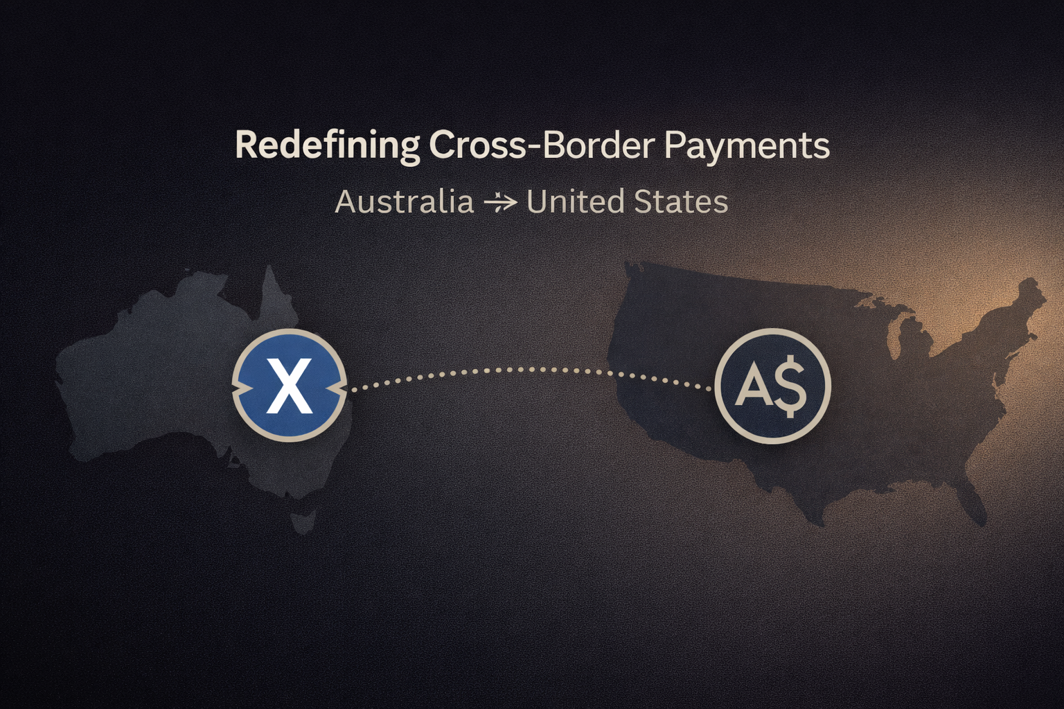 XDC Network and AUDD Join Forces to Redefine Cross-Border Payments Between Australia and the US