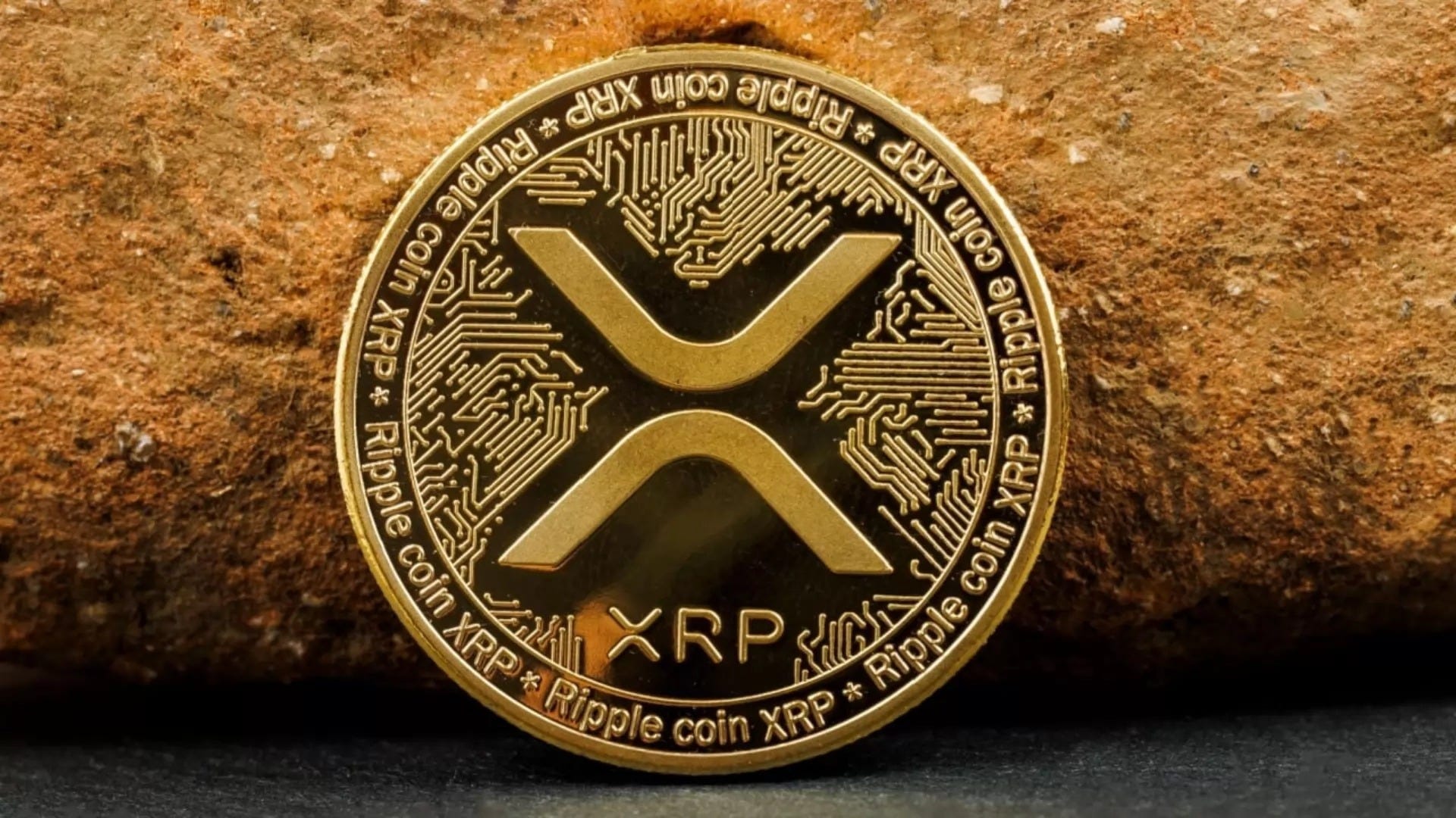 : XRP Volatility Spike: Is a Major Price Move Imminent?