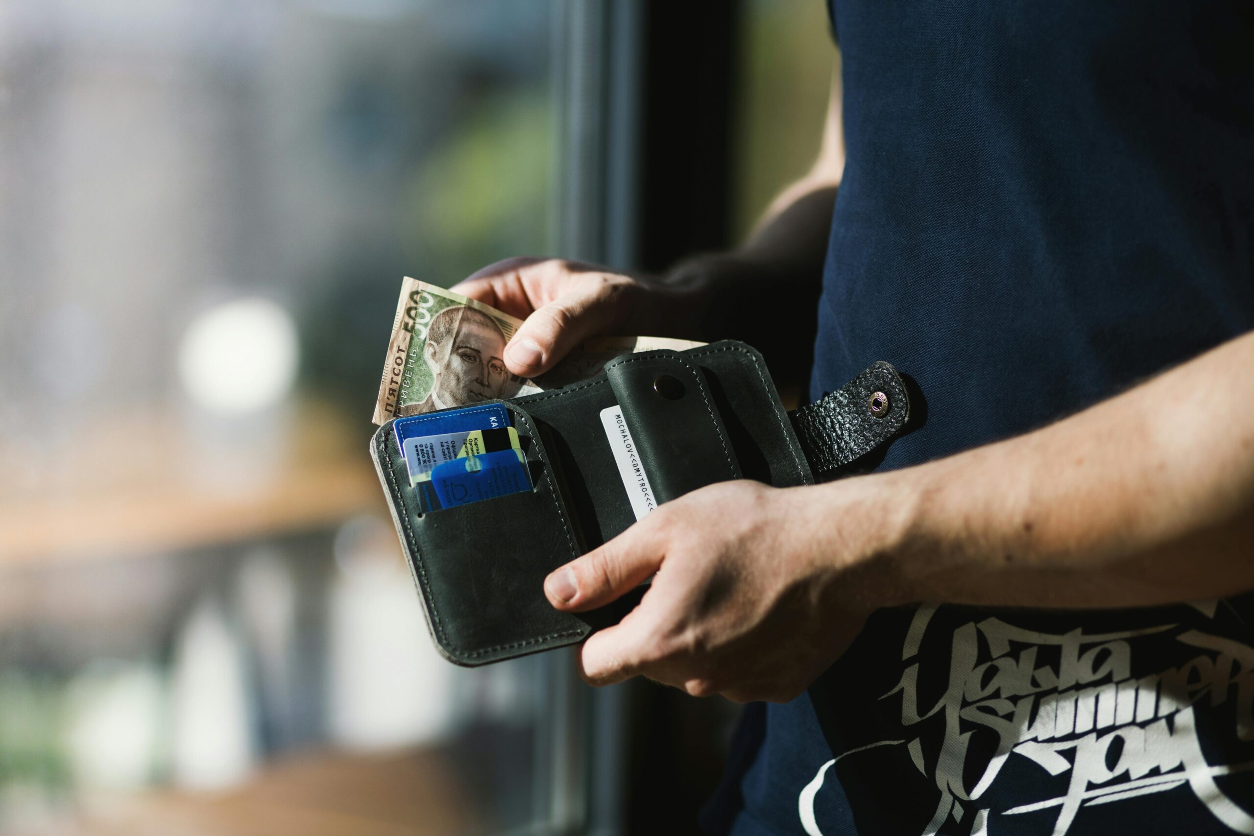 You only have days left to get this credit-card-sized tracker for less than $24