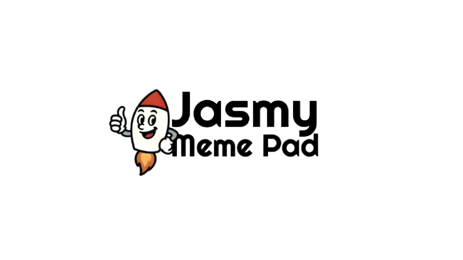 Your meme token is born with 10 JASMY! “Jasmy MemePad” is now live.