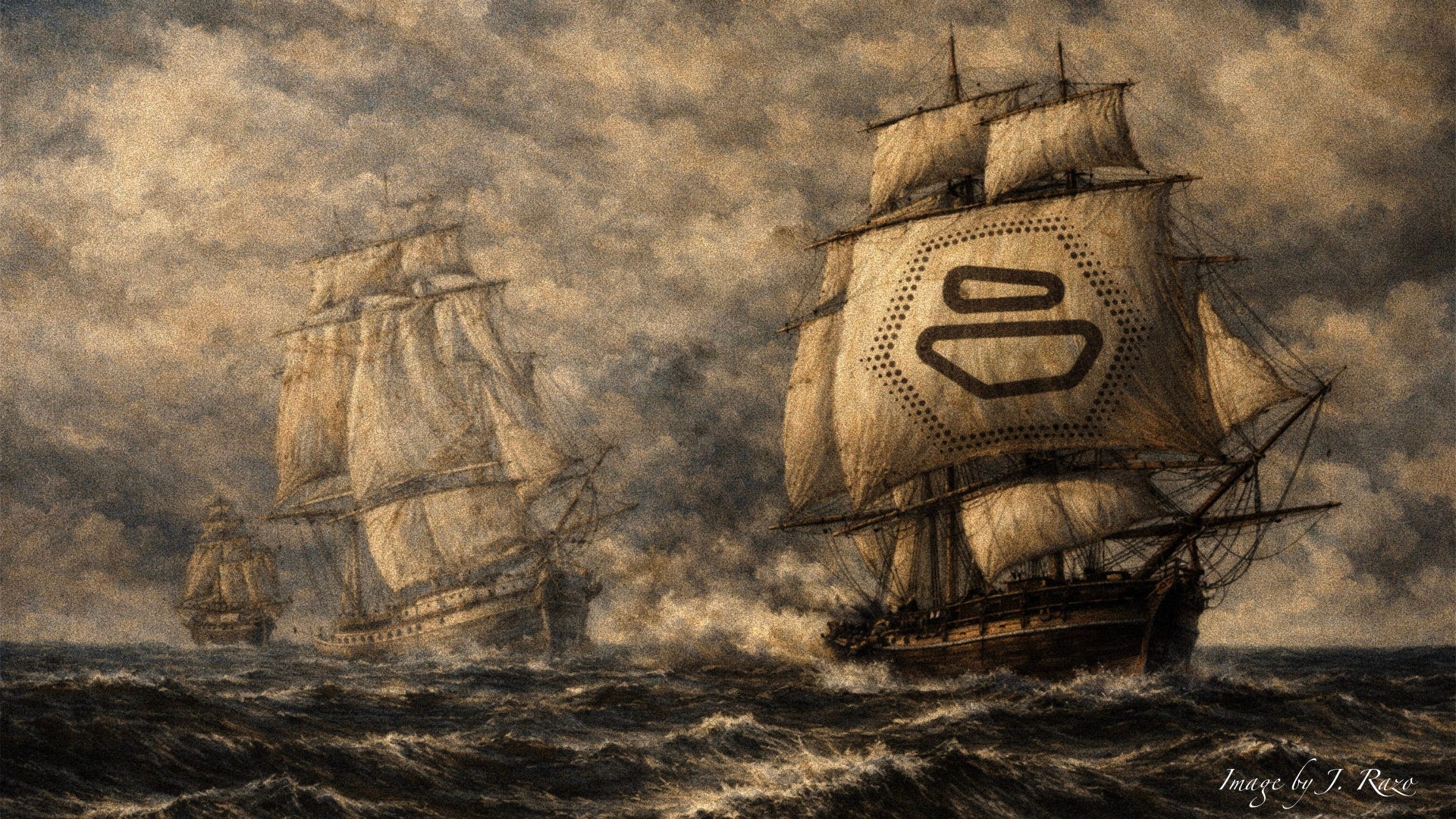 ZBCN and WLFI: Together-Setting Sail for a New Financial Era.
