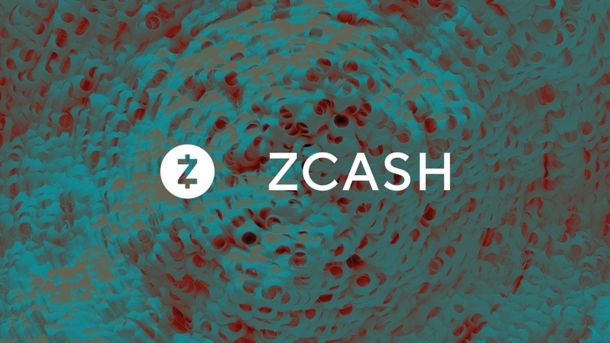 Zcash (COIN: $ZEC) Developers Quit ECC After Board Clash — New Company Formed, Network Impact and…