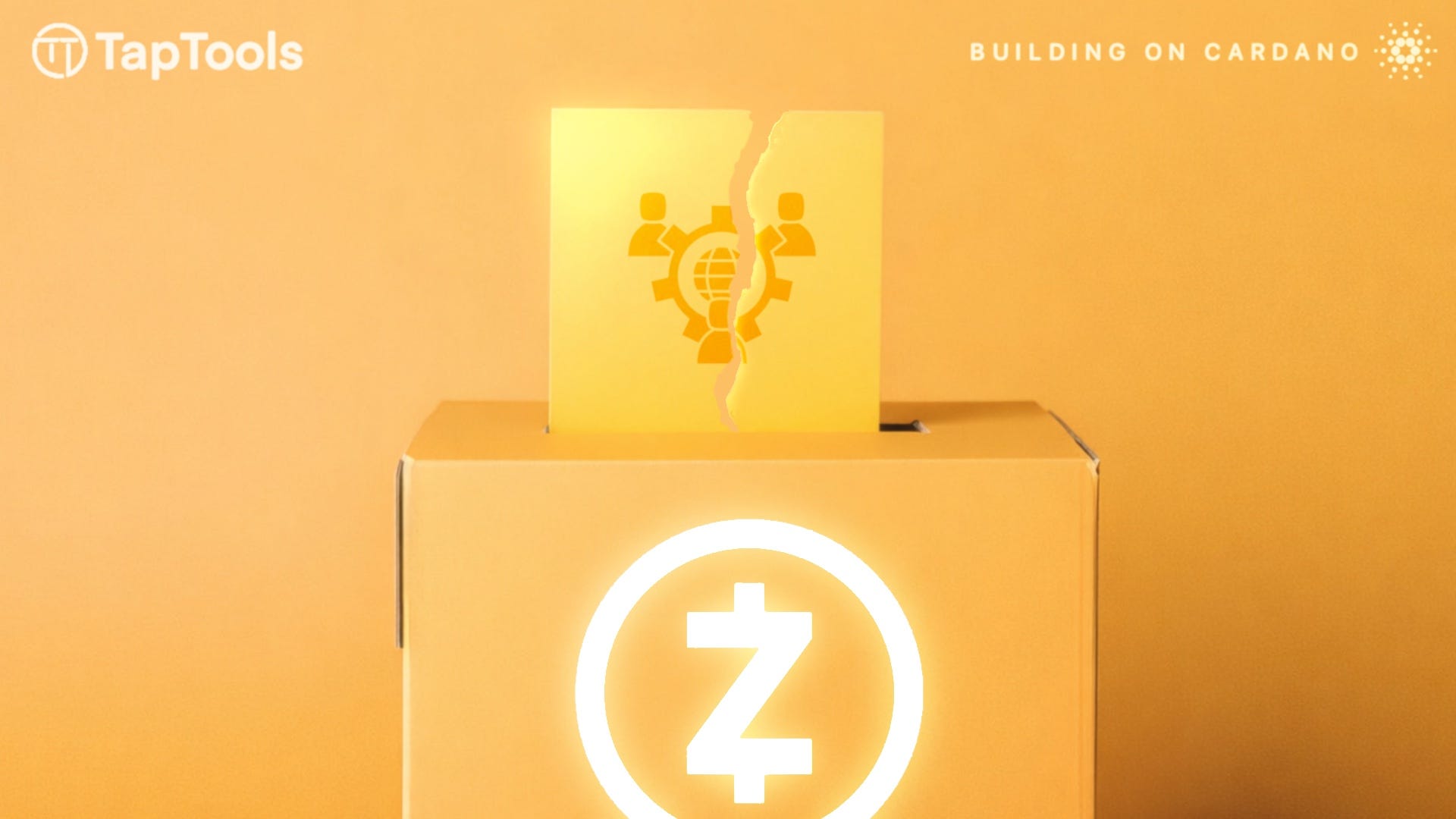 Zcash’s January 2026 Governance Dispute