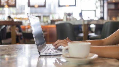 Zwischen KI-Boom und Cloudrealität: Welche Programmiersprachen 2026 zählen