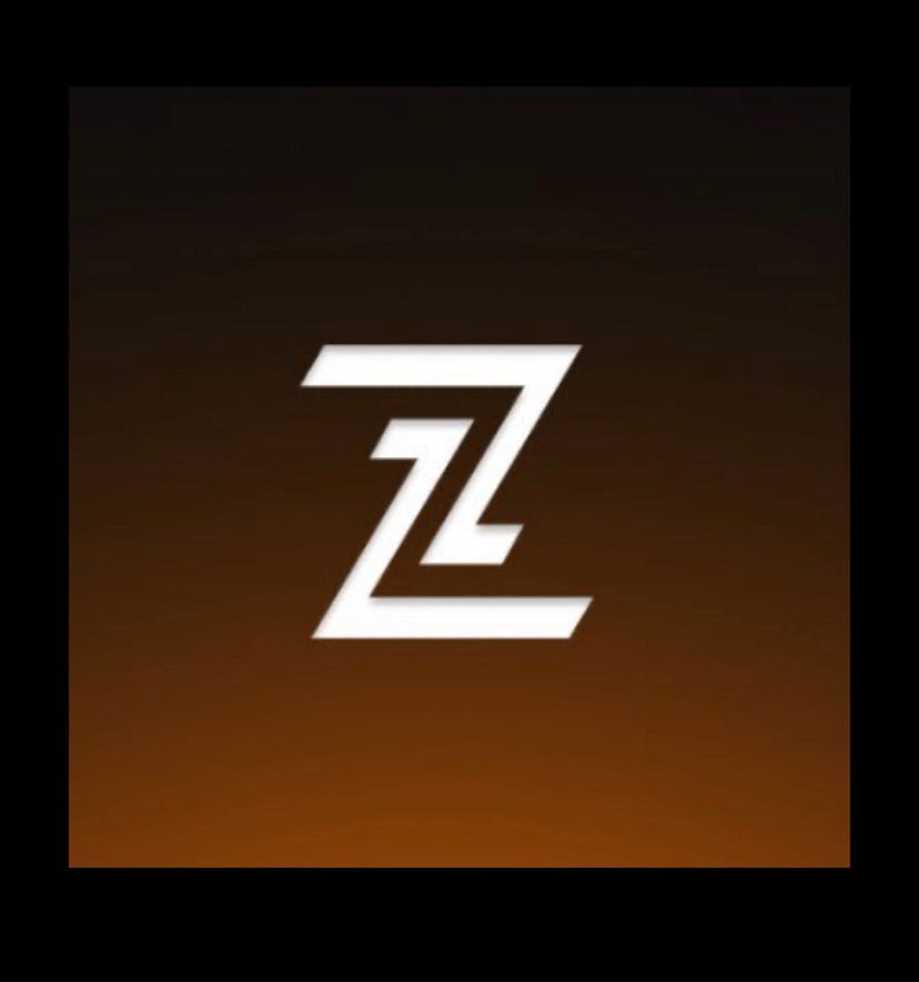 13 Days Left to Position for the Zetarium Airdrop!