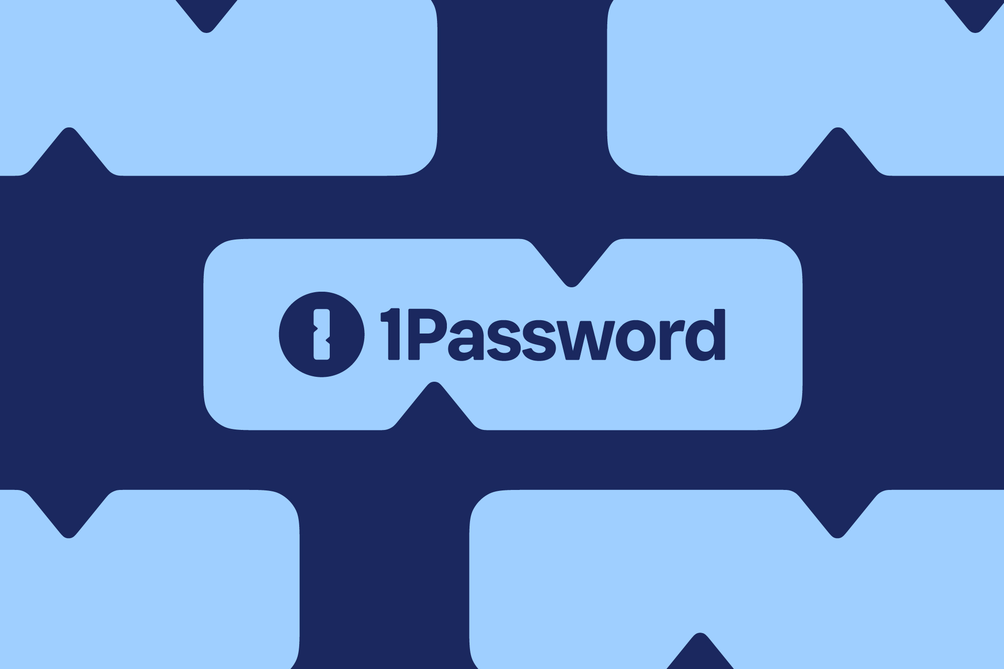 1Password is going up in price