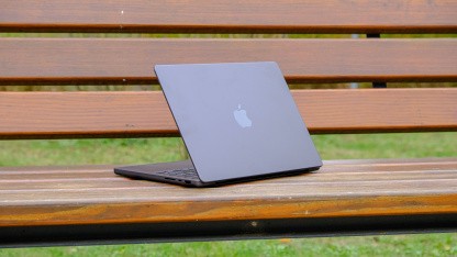 20 Jahre Macbook: Als Apple plötzlich PC-Notebooks baute