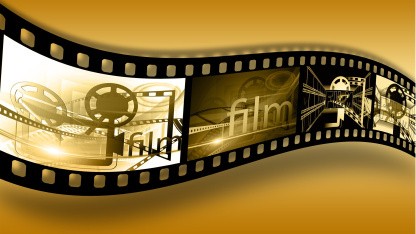 250 Millionen Euro Filmförderung: Netflix, Disney und Co. müssen in deutsche Filme investieren