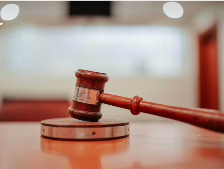 3 Interesting Takeaways from Labeling Governance Vulnerabilities — Smart Contract Vulnerability…
