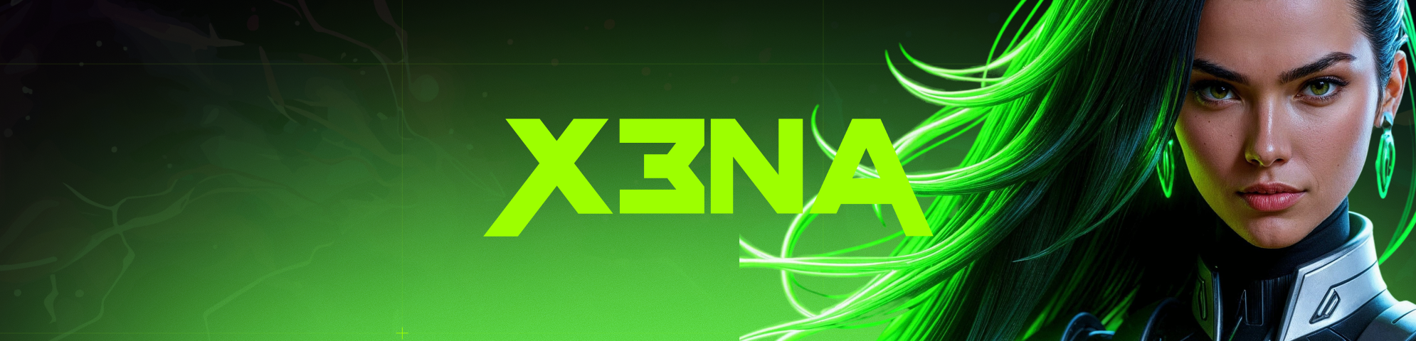 30 Seconds to Win: How Real-Time Asset Prediction Battles Work on BASE