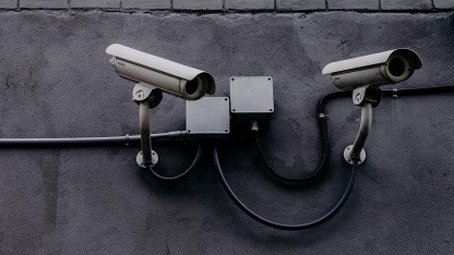 37 Millionen Downloads: 287 Chrome-Extensions bei der Spionage erwischt