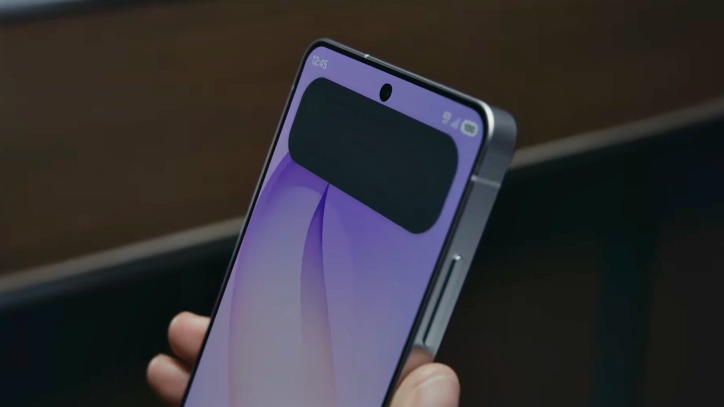 4 things you can do with Galaxy S26 Ultras Privacy Display