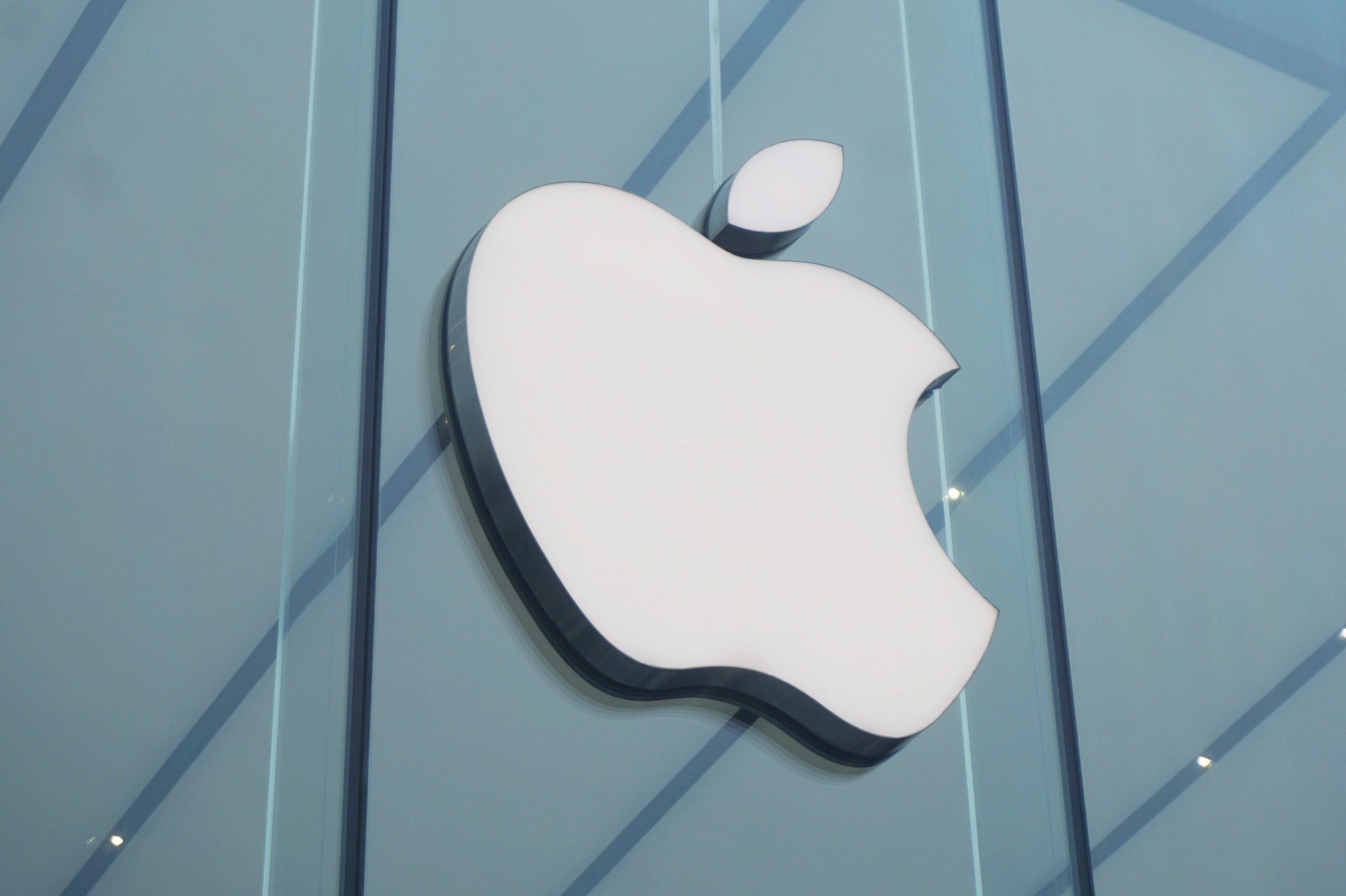 5 Apple products that could be unveiled on March 4