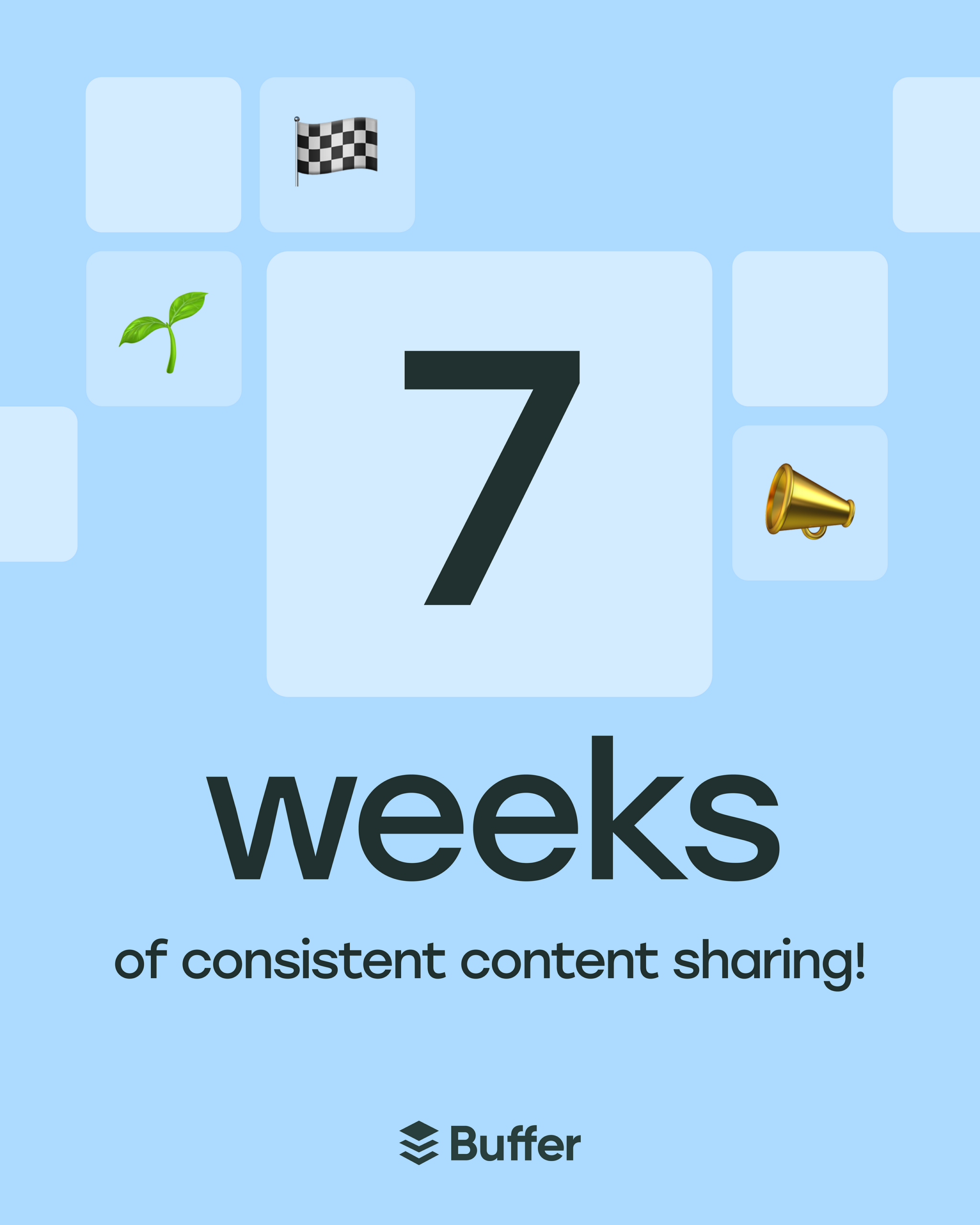 7 Weeks of Building in Public Taught Me One Thing. So I’m Doing It With Web3 Now.
