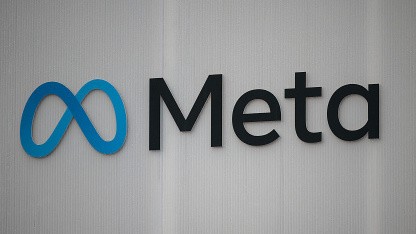 9 TByte an Daten: Meta-Mitarbeiter soll Beweismittel gelöscht haben