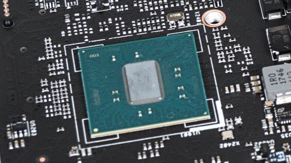 900 Series Chipsets: Einige Nova-Lake-Chipsätze bekommen PCIe 5.0