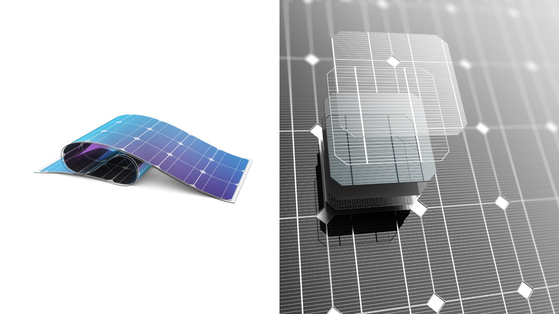 97% performance after 2,000 hours: China’s new polymer solar cells offer 19.1% efficiency