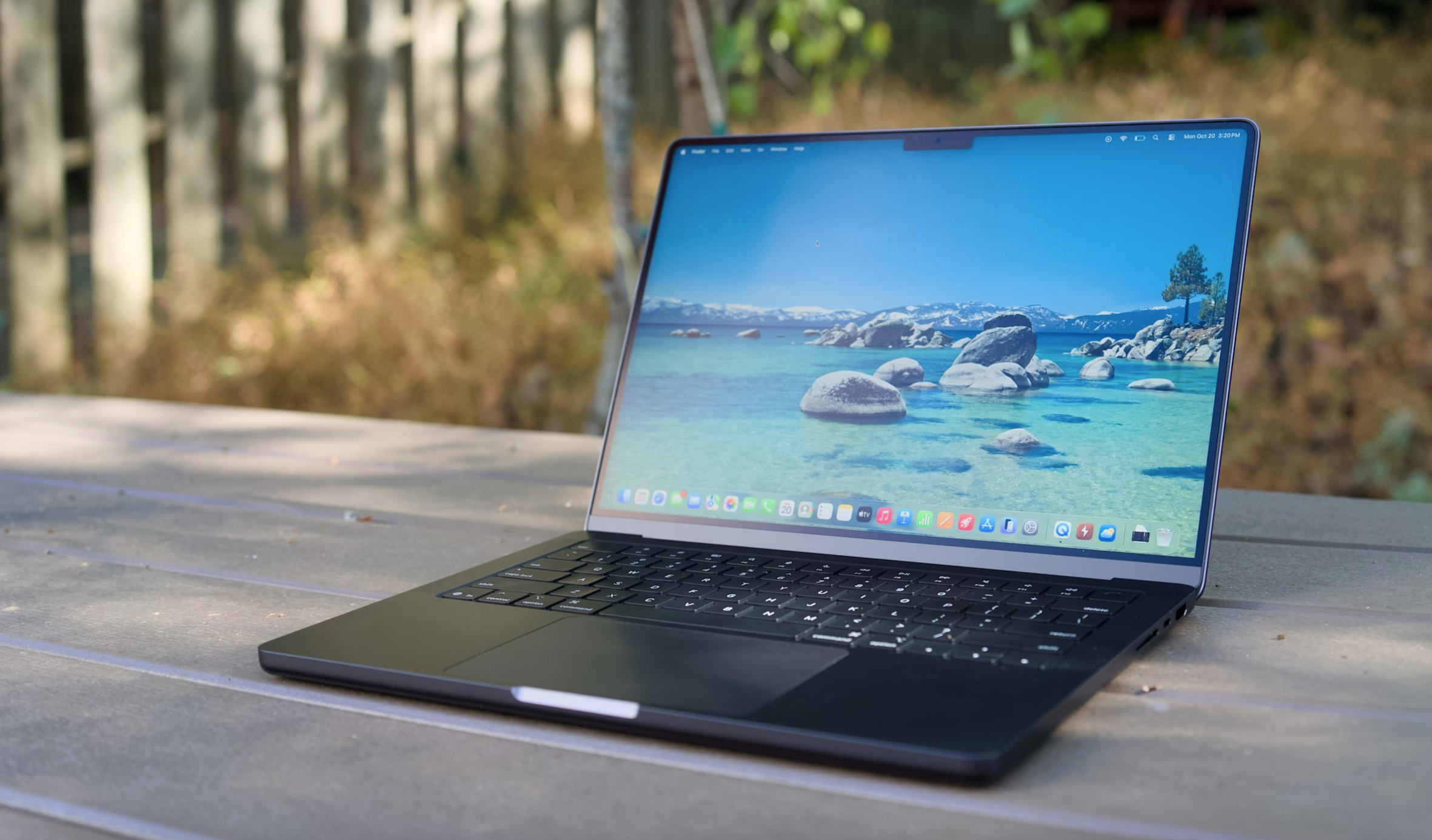 A cheap MacBook is the perfect way for Apple to win over Windows users