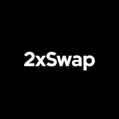 A New Era for DeFi: 2xSwap Replaces High-Stakes Debt with Co-Investment