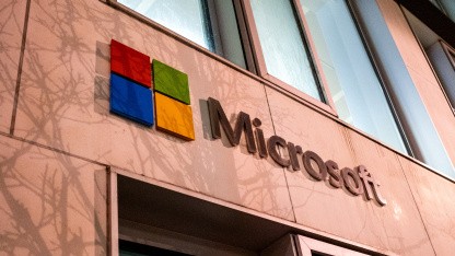 Add-in kompromittiert: Tausende Microsoft-Konten über Outlook gekapert