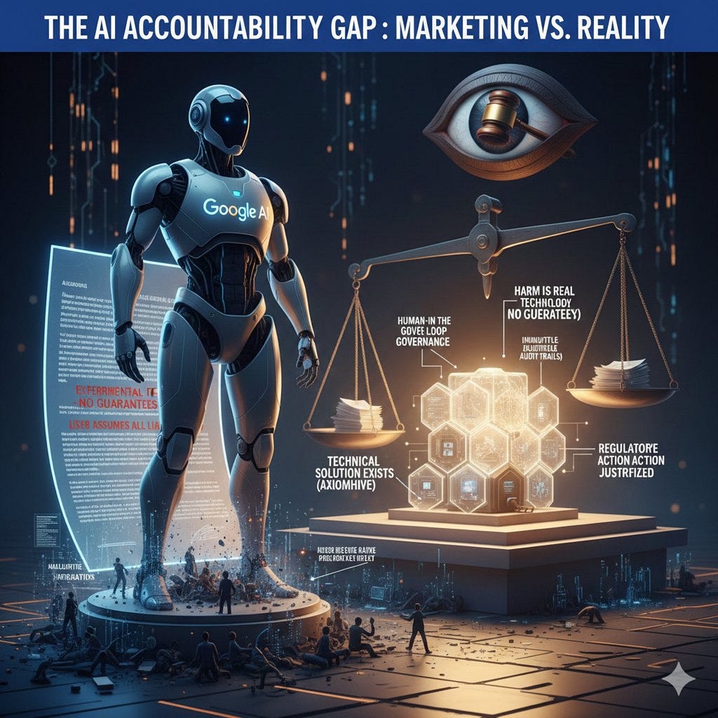 AGI The Negligence Object Not A Object Built