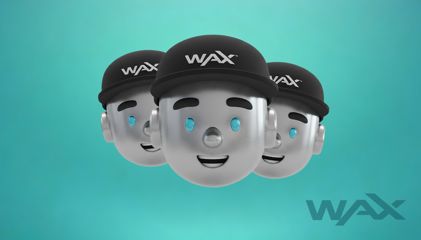 AI Agents on Blockchain: How Builders Use Autonomous Systems to Scale Faster