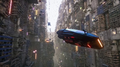 AI-Authoring: Unity will Spiele per Texteingabe erschaffen lassen