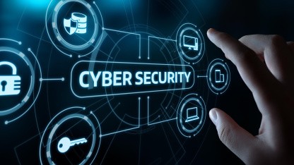 AI-First-Unternehmen: Höhere Kosten und längere Ausfallzeiten durch KI-Integration