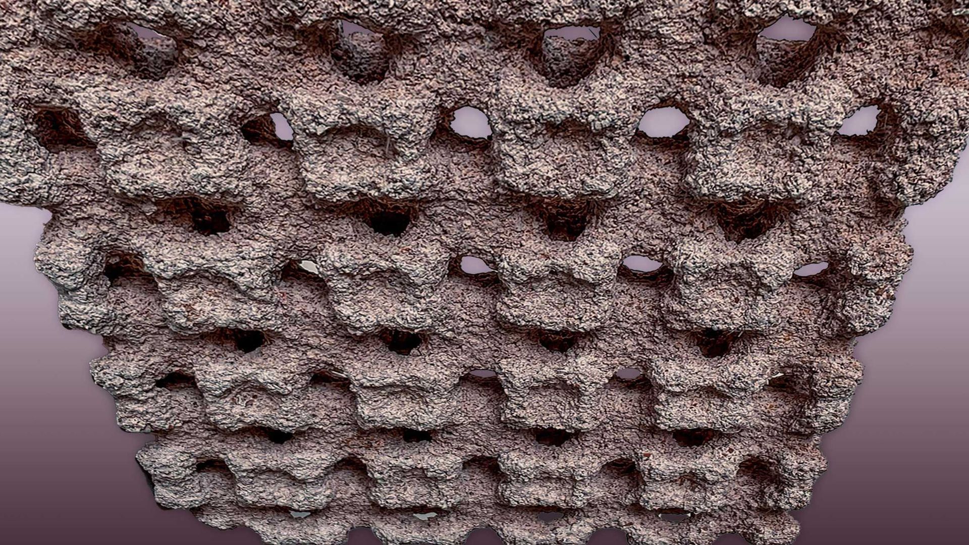 AI-guided laser builds acid-resistant surface that survives 5,000 stretch cycles
