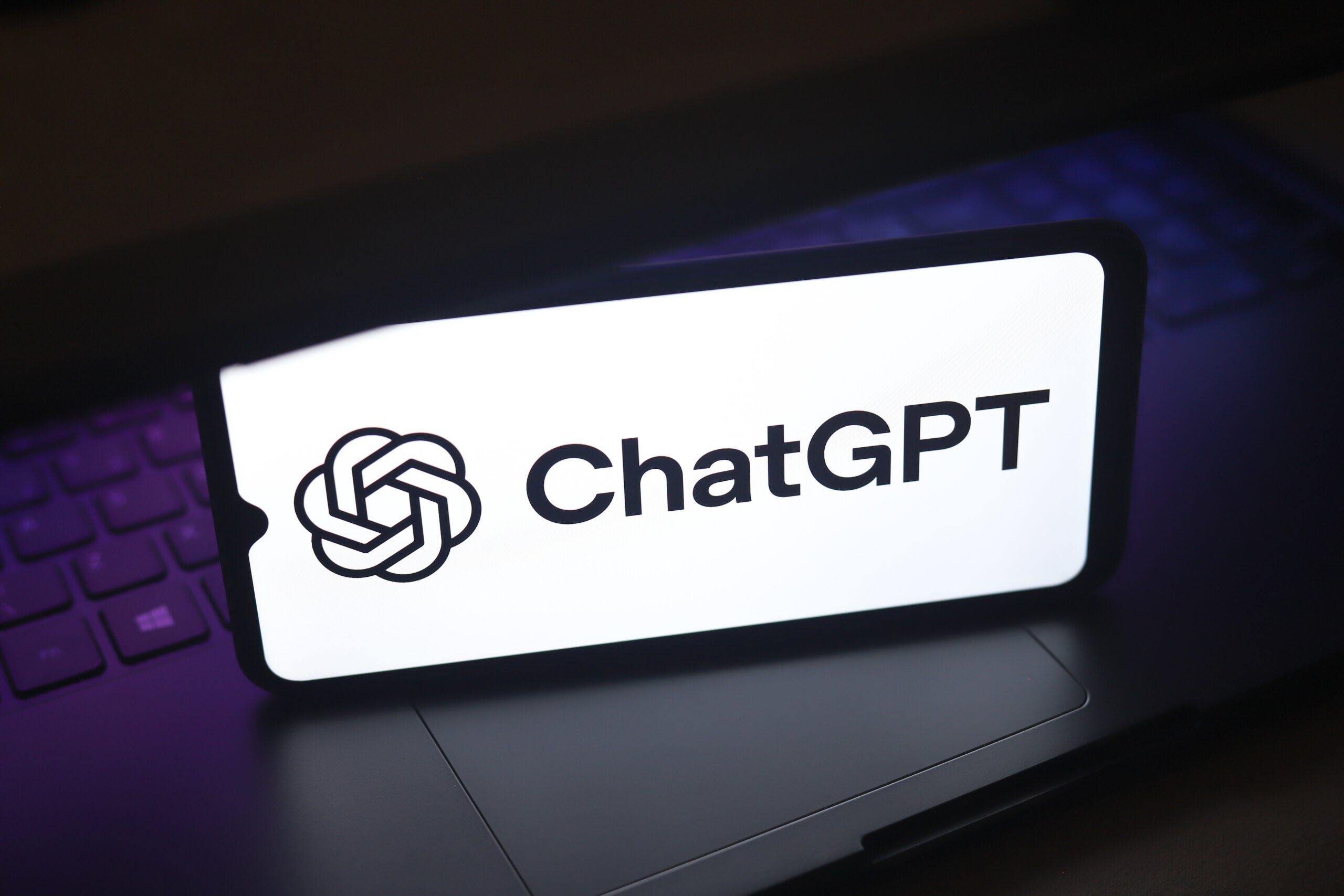 ‘AI injury attorneys’ sue ChatGPT in another AI psychosis case