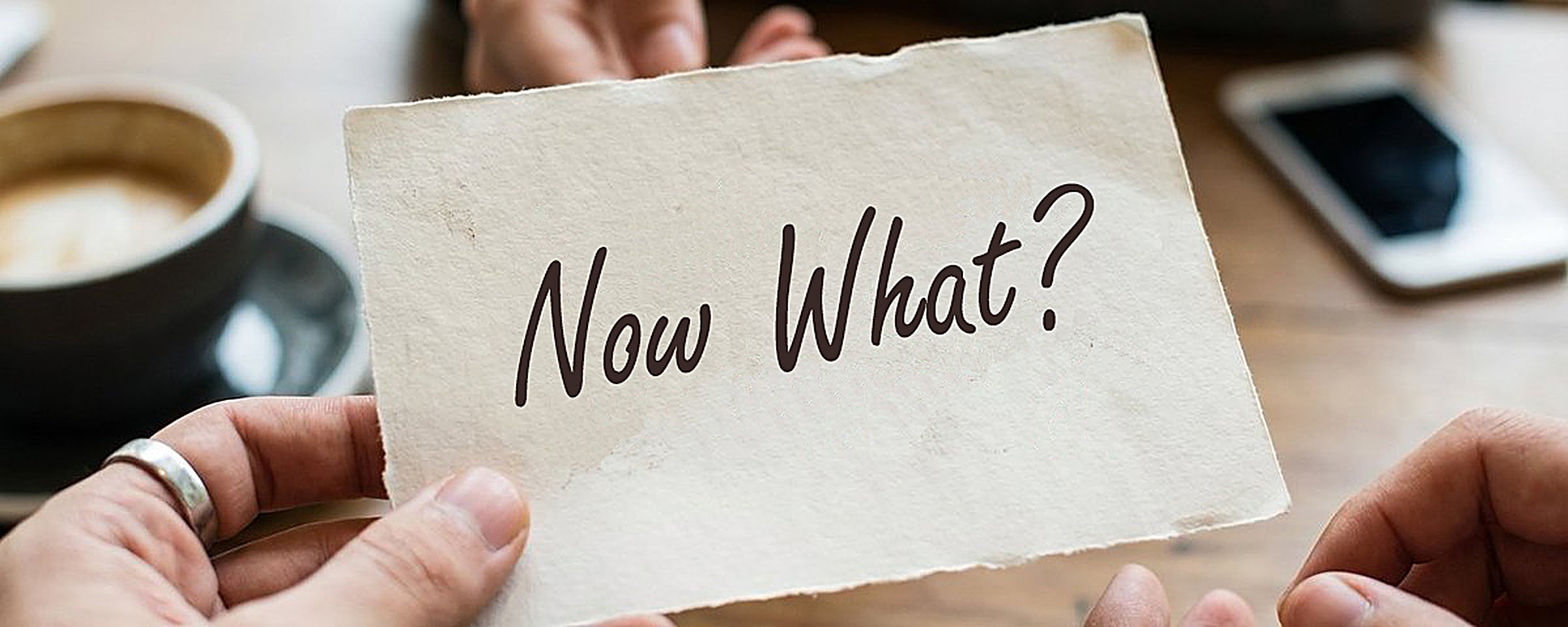 AI Killed Execution — Now Trust Is the Only Moat Left