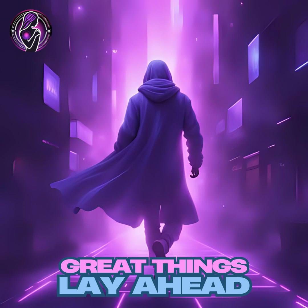 AIC News, Milestones, Events