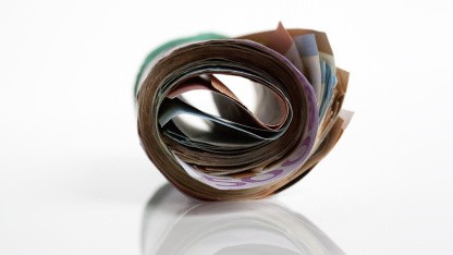 Altersvorsorge: Wie bei Betriebsrenten und Riester-Rente gekürzt wird