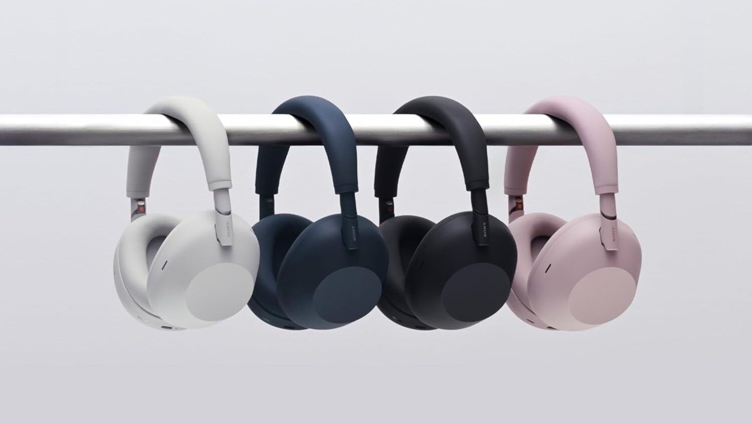 Amazon has the Sony XM-6 headphones on sale for a record-low price, but youll need to be quick