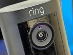 Amazon Ring und die Pläne zur Totalüberwachung von ganzen Nachbarschaften