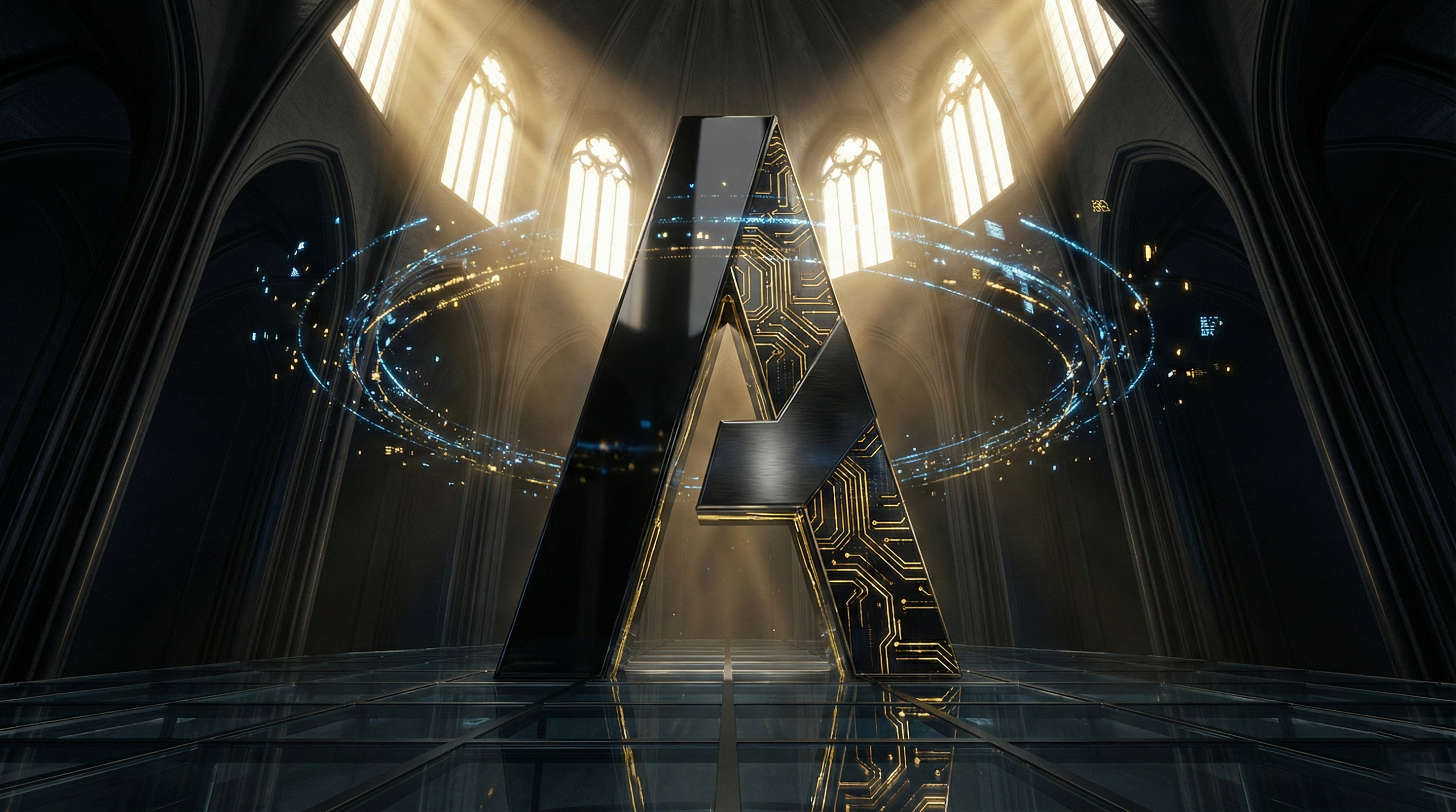 Analyzer / analyzer.finance: Inside a Product-Grade, Web3-Native Crypto Analysis Stack