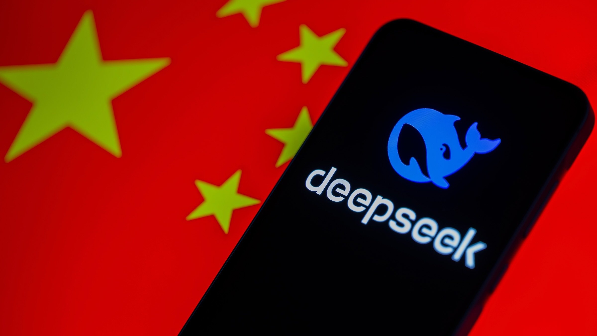 Anthropic: Chinese AI firms created 24,000 fraudulent accounts for distillation attacks