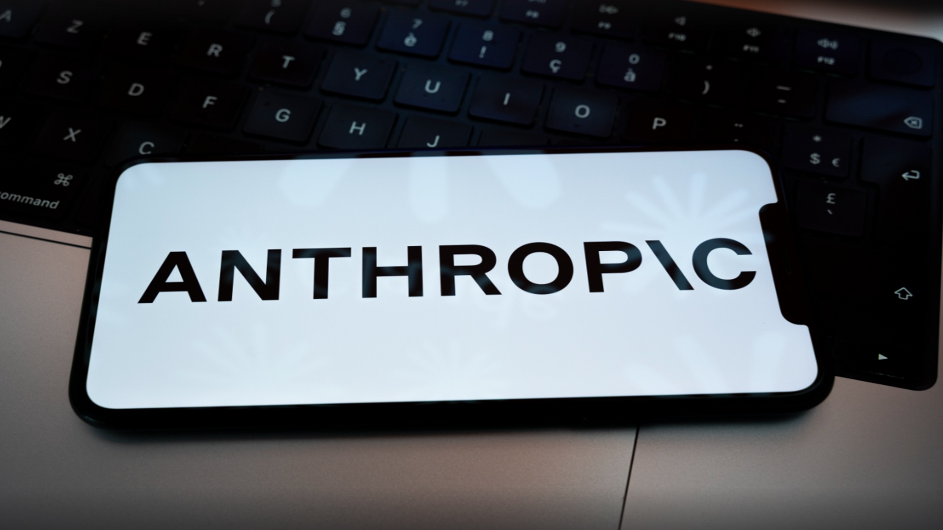 Anthropic says DeepSeek, other Chinese AI firms scraped Claude to train rival models