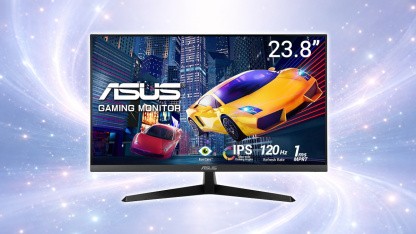 Anzeige: Amazons meistverkaufter Monitor für 69,90 Euro im Angebot