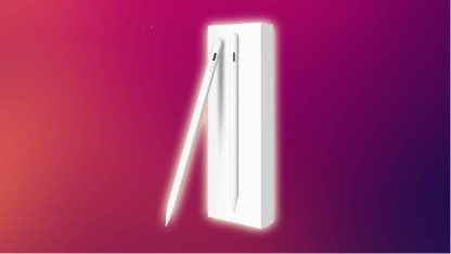 Anzeige: Apple-Pencil-Alternative jetzt für unter 15 Euro bei Amazon
