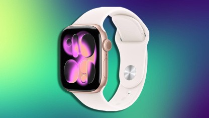 Anzeige: Apple Watch 11 zum Bestpreis bei Amazon mitnehmen