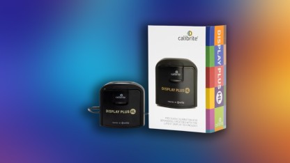 Anzeige: Display-Kalibrierer von Calibrite jetzt für 198,13 Euro