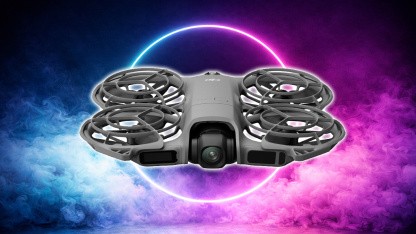 Anzeige: DJI Neo 2 Drohne zum historischen Tiefstpreis im Angebot