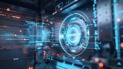 Anzeige: ISO 27001 Zertifizierung für IT-Sicherheitsexperten