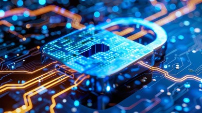 Anzeige: IT-Grundschutz sicher anwenden und prüfen