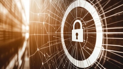 Anzeige: IT-Grundschutz sicher beherrschen