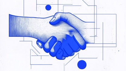 Anzeige: IT-Jobs in Administration, Entwicklung und Digitalprojekten