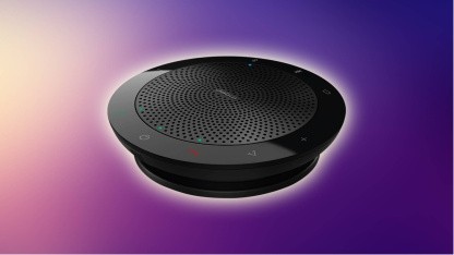Anzeige: Jabra-Konferenzlautsprecher jetzt unter 73 Euro bei Amazon